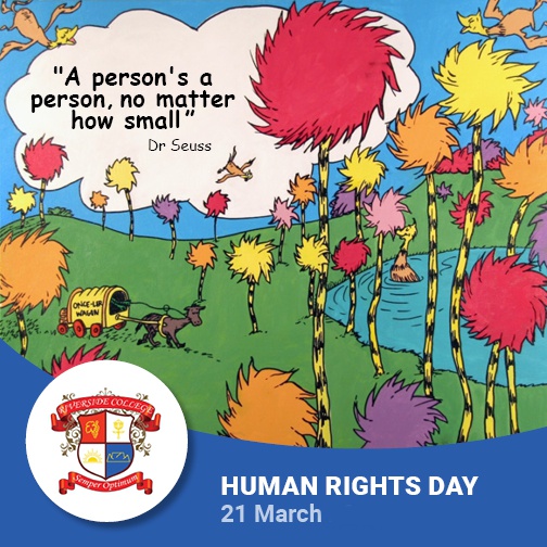 Human Rights Day 1