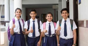 Top 10 Advantages of Private School Education, Private School Education, Private schools, Riverside College, 