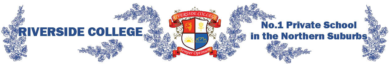 riverside college website header