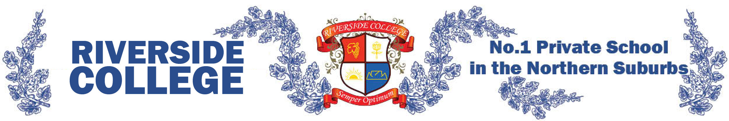 Riverside College